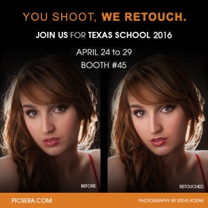 picsera-ts20162-300×300