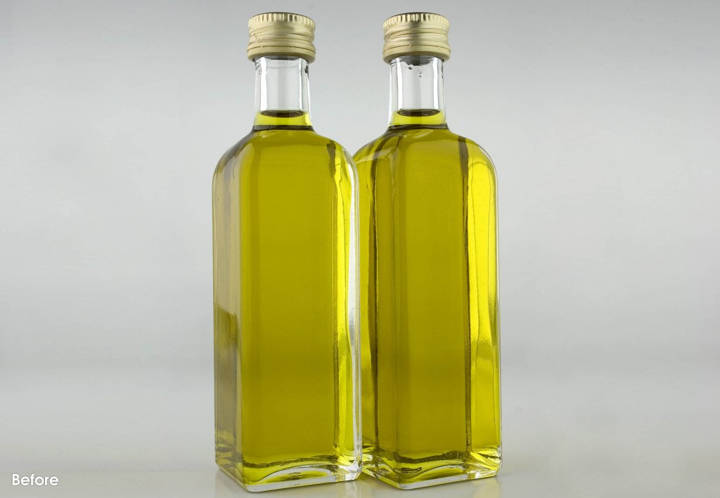 Level One Background Removal on Product Images by Picsera