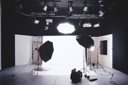 A photo by Alexander Dummer. unsplash.com/photos/aS4Duj2j7r4
