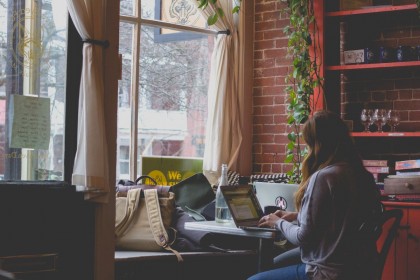 Best ecommerce and Photography News of the Week