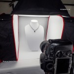 How to Photograph Necklaces | Picsera