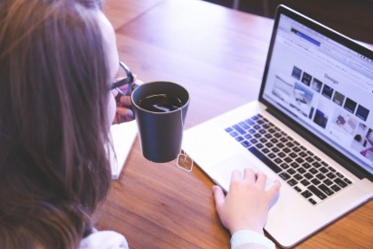 eCommerce & Photography News of the Week