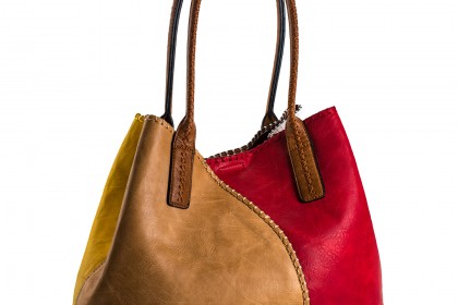 How to Shoot Handbags How to Shoot Handbags