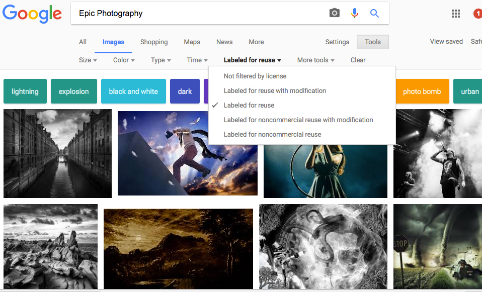 How to Optimize Images for Social Media