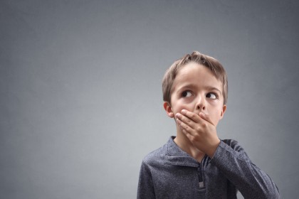 5 eCommerce Website Mistakes Killing Your Conversions by Picsera