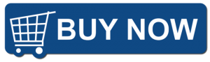 BuyNow