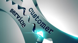 xl-2015-customer-service-1